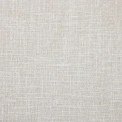 Inbetween Isare Off-White