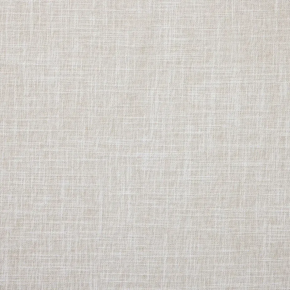 Inbetween Isare Off-White