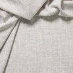 Inbetween Isare Off-White