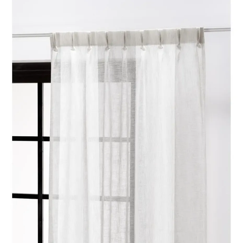 Inbetween Jara Off-white