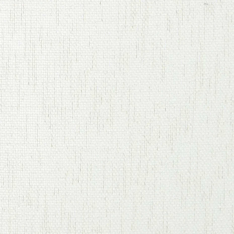 Inbetween Joan Off-White