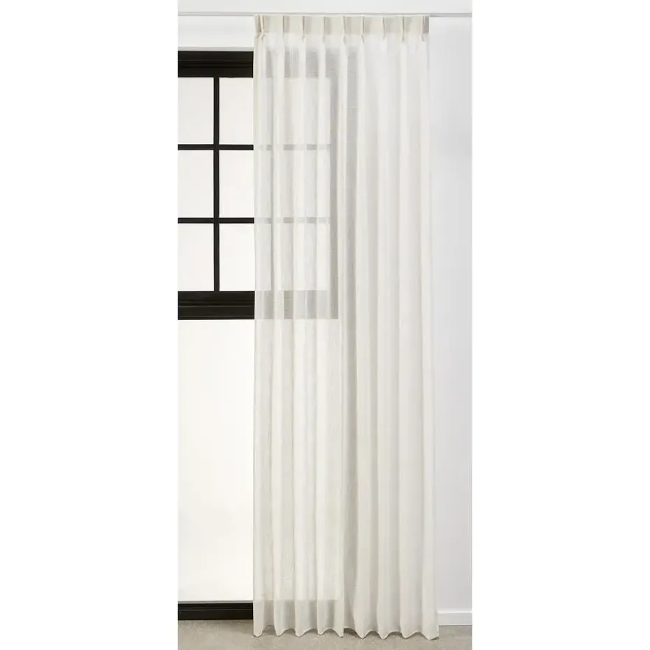 Inbetween Joan Off-White