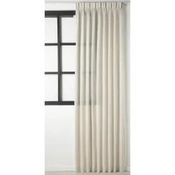 Inbetween Julan Beige 300 cm