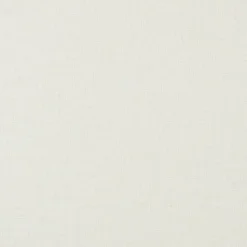Inbetween Julan Beige 300 cm