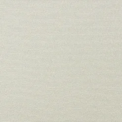 Inbetween Kelly Beige