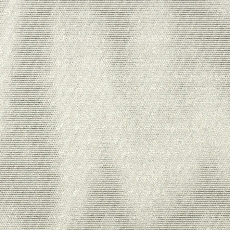 Inbetween Kelly Beige