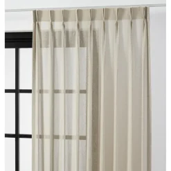 Inbetween Kelly Beige