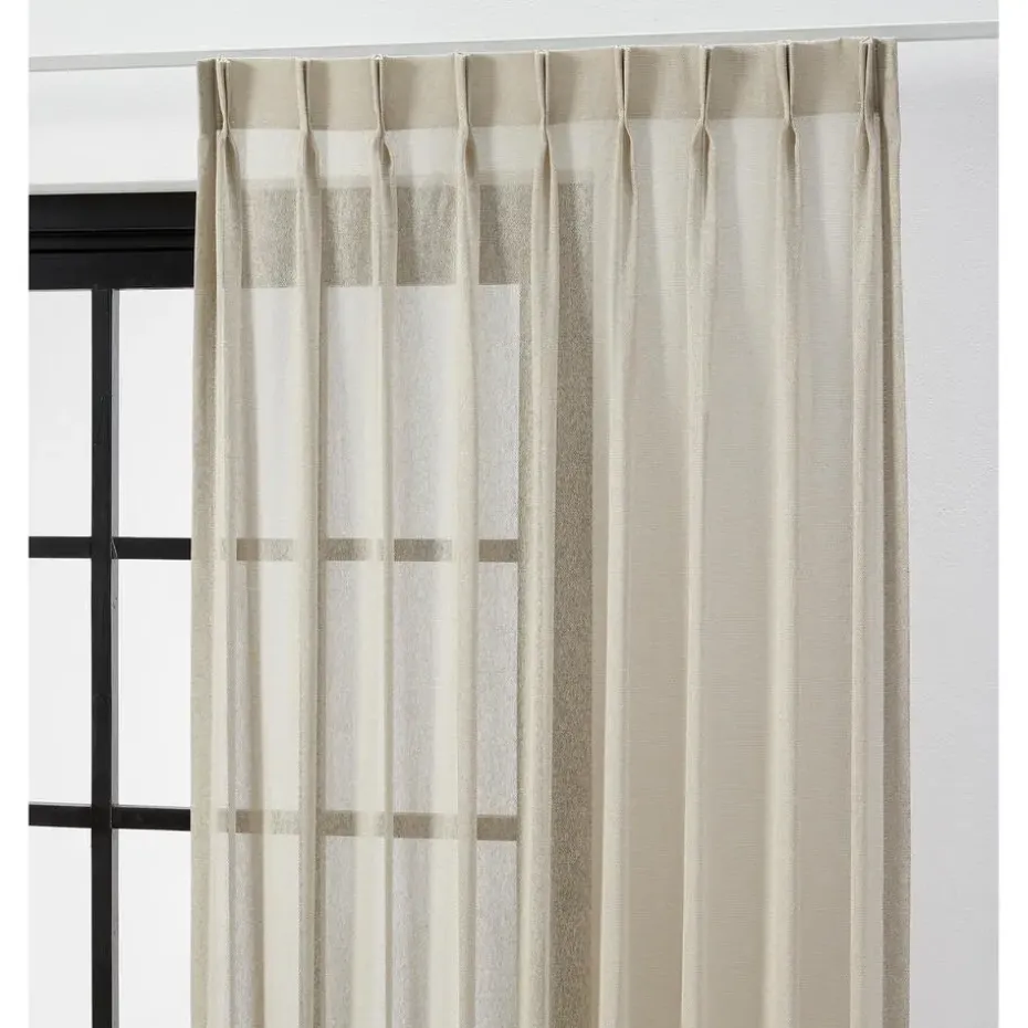 Inbetween Kelly Beige