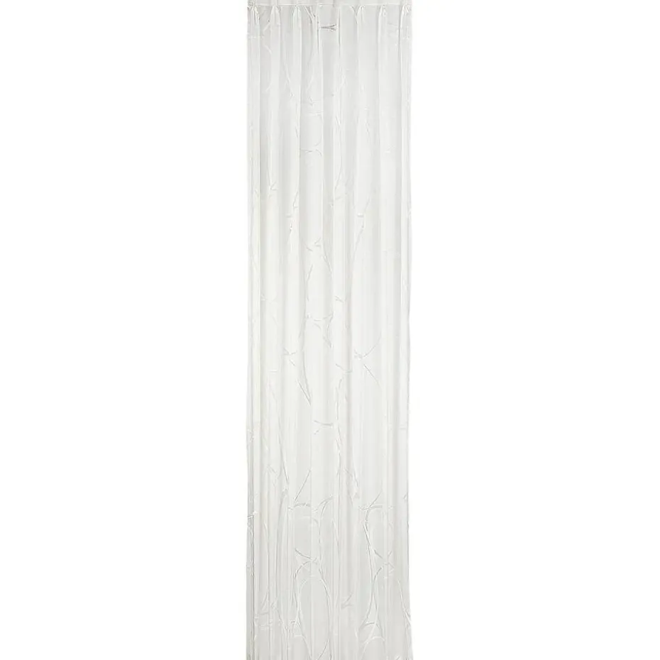 Inbetween Kirsten Off-white