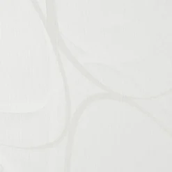 Inbetween Kirsten Off-white