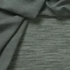 Inbetween Marcel Blauw 300
