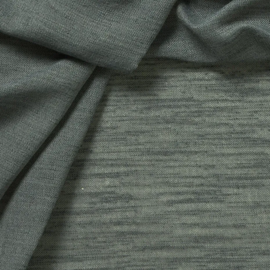 Inbetween Marcel Blauw 300