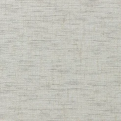 Inbetween Max Taupe