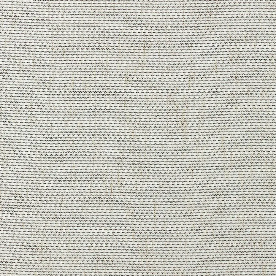 Inbetween Max Taupe