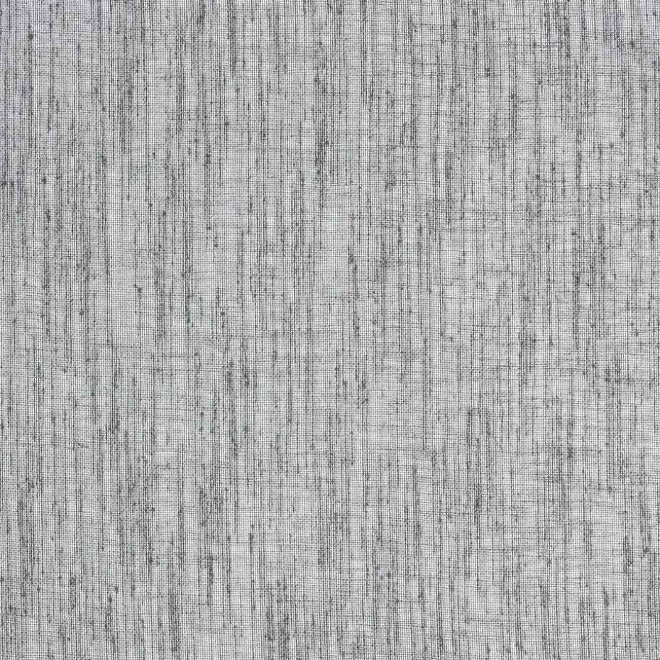 Inbetween Milou Staalgrijs