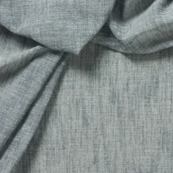 Inbetween Romy Blauw