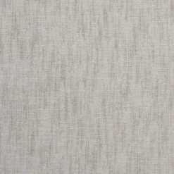 Inbetween Romy Taupe