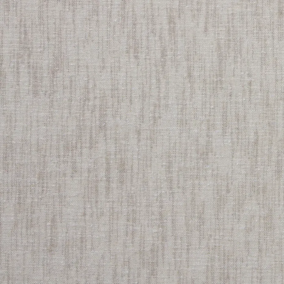 Inbetween Romy Taupe