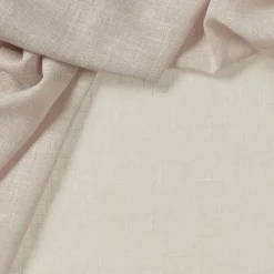 Inbetween Tobias Blush Beige
