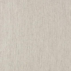 Inbetween William Taupe