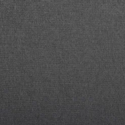 Kant En Klaar Gordijn Copia Antraciet
