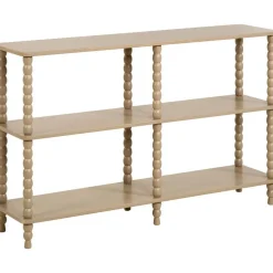 Kast Shelf Beige