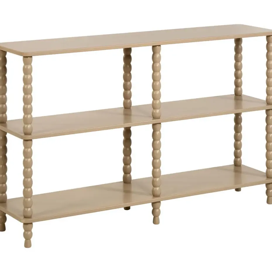Kast Shelf Beige