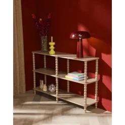Kast Shelf Beige