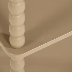 Kast Shelf Beige