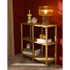 Kast Shelf Naturel