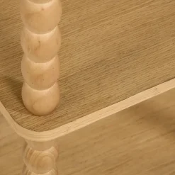 Kast Shelf Naturel