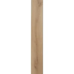 Klik PVC Max Naturel Eiken
