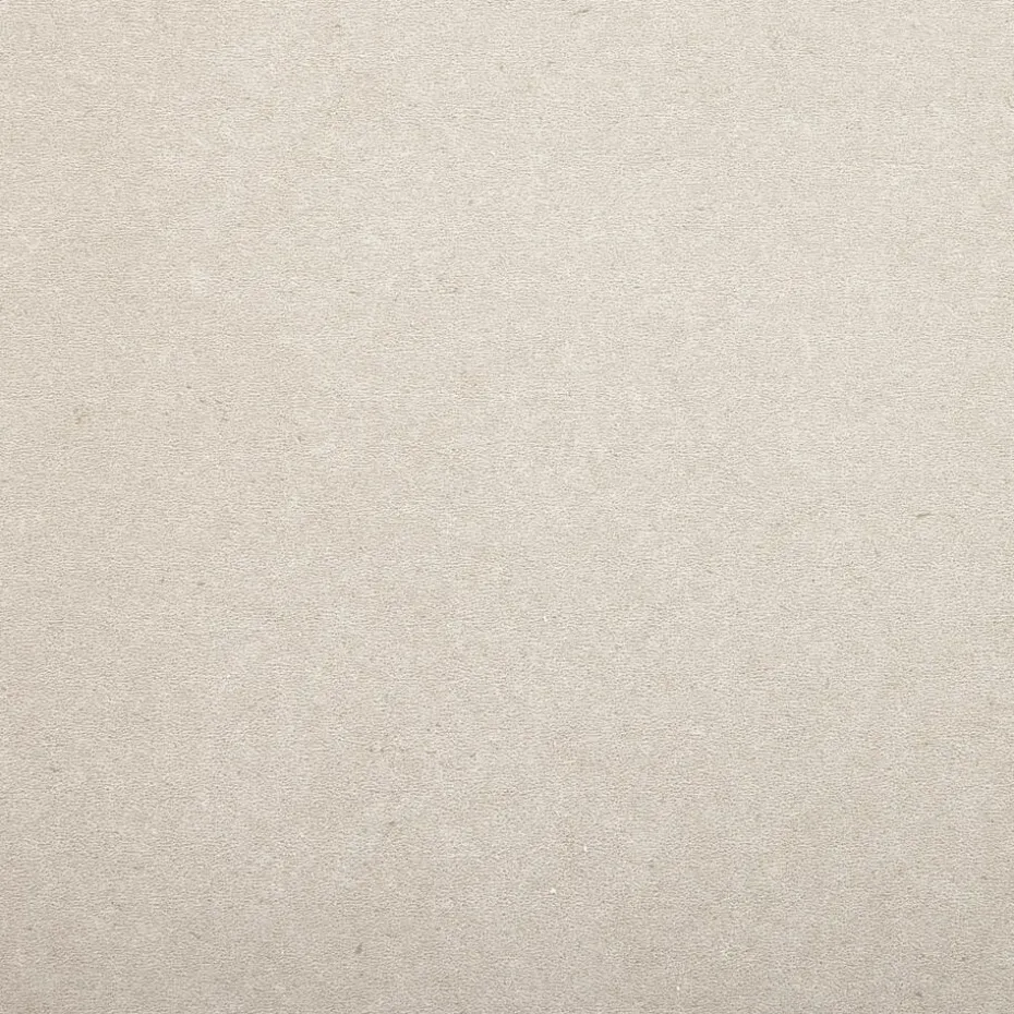 Klik PVC Taylor Beige Tegel Met Geïntegreerde Ondervloer
