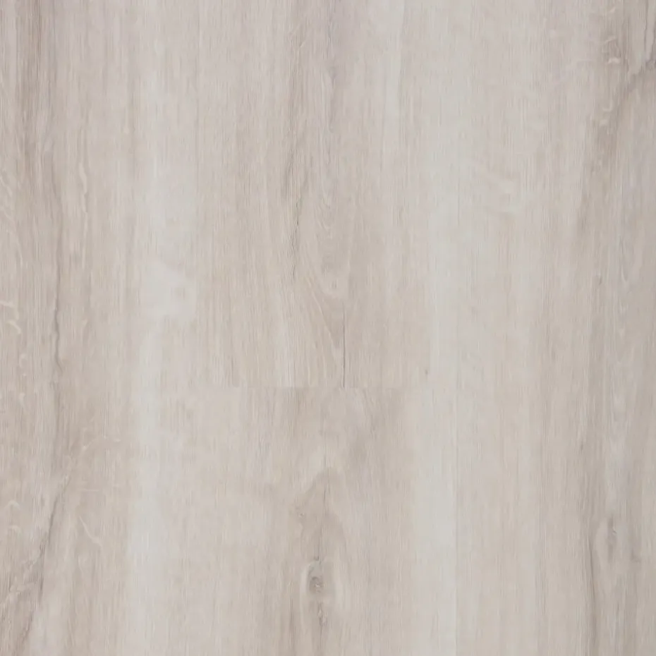 Klik PVC Weldon Taupe Eiken
