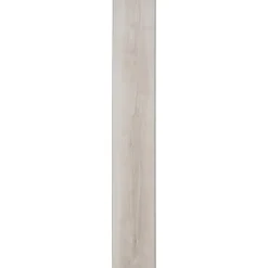 Klik PVC Weldon Taupe Eiken