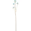 Kunstbloem Cosmos Holo