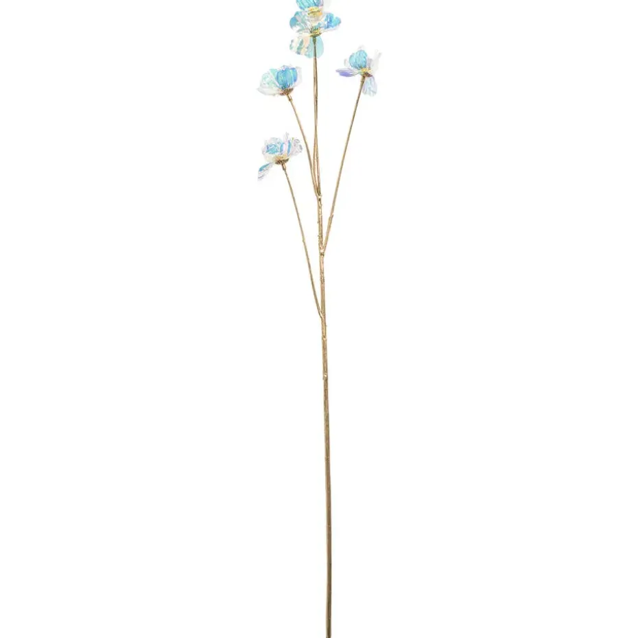 Kunstbloem Cosmos Holo