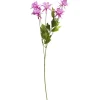 Kunstbloem Fuchsia Roze