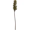 Kunstbloem Peperzaad Groen