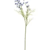 Kunstbloem Wild Daisy Lila