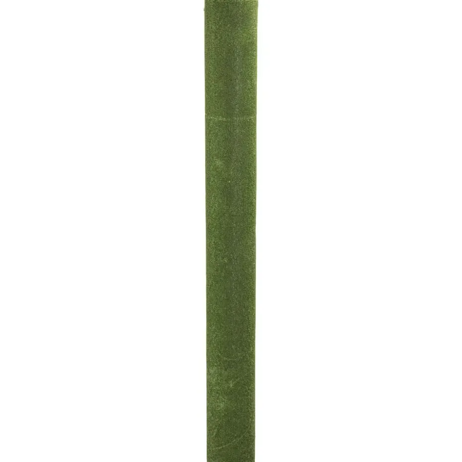 Kunstgras Graham Groen