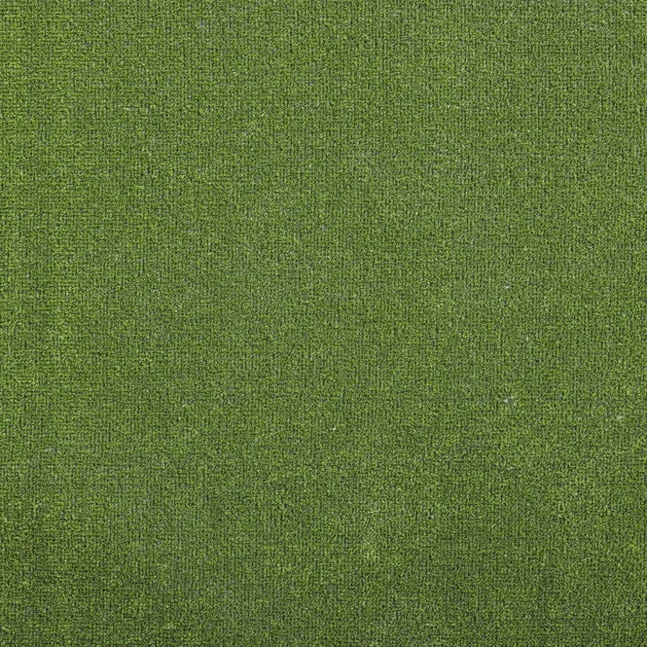 Kunstgras Graham Groen