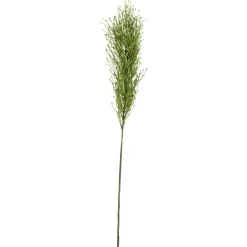 Kunsttak Gras Groen