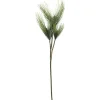 Kunsttak Japanse Den Groen