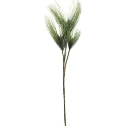 Kunsttak Japanse Den Groen