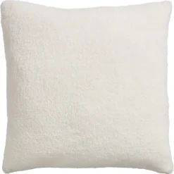 Kussen Catania Wit 45x45 cm