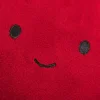 Kussen Cherry Kers Rood 35x30 cm