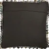 Kussen Dot Multicolor 43x43 cm