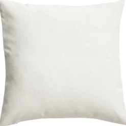 Kussen Elba Off-White 45x45 cm