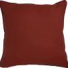 Kussen Flavy Multicolor 45x45 cm